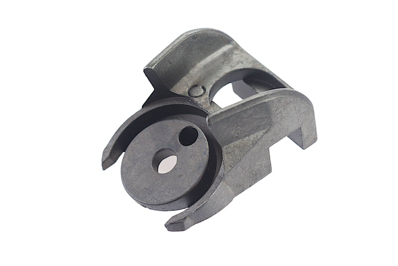 Systema Rear Sight Base for TW5 Series