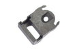 Systema Rear Sight Base for TW5 Series