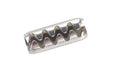 Systema Rear Sight Click Drum Pin for TW5 Series