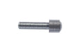 Systema Rear Sight Drum Puranger for TW5 Series