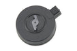 Tokyo Marui 370rd Drum Magazine for for Marui Vz61 / SCORPION Mod M AEG