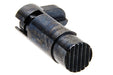 Airsoft Masterpiece Steel Magazine Release Catch for Marui 1911 GBB
