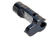 Airsoft Masterpiece Steel Magazine Release Catch for Marui 1911 GBB