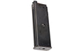 Marushin 25rds M712 Spare Magazine Long