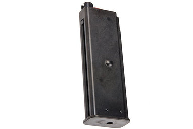 Marushin 25rds M712 Spare Magazine Long