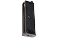 Marushin 25rds M712 Spare Magazine Long