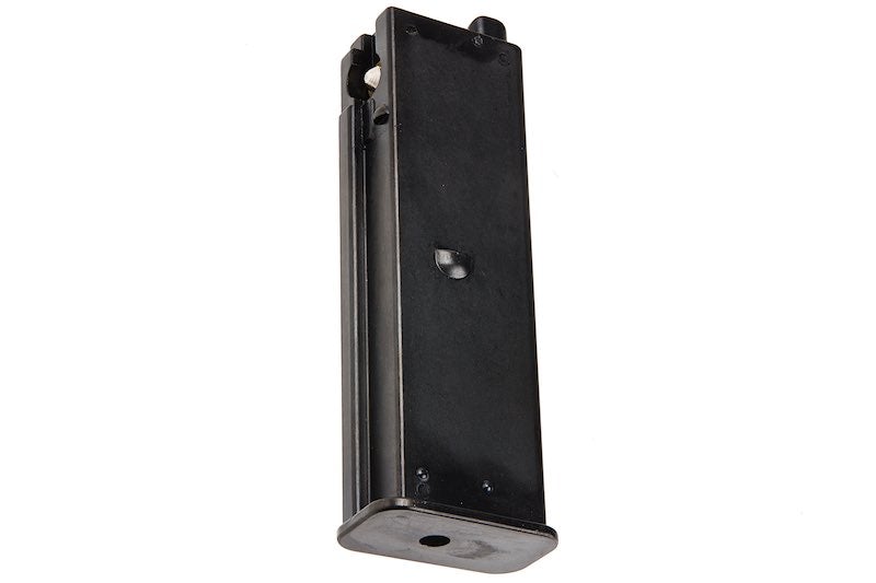 Marushin 25rds M712 Spare Magazine Long
