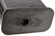 Marushin 25rds M712 Spare Magazine Long