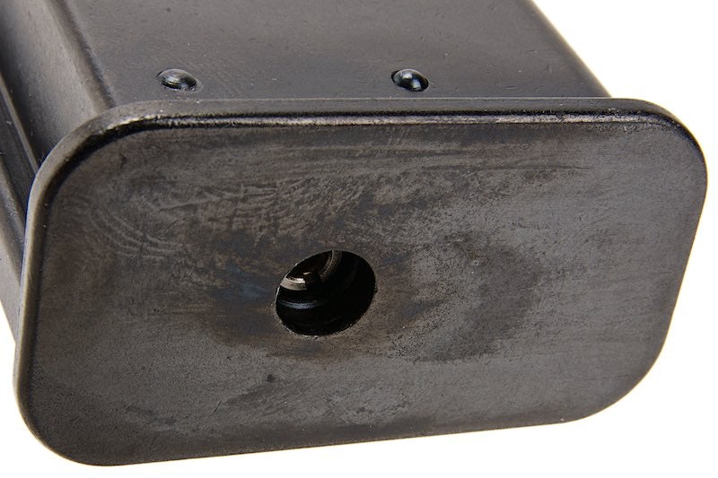 Marushin 25rds M712 Spare Magazine Long