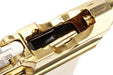 Marushin M712 Metal Model Gun (Tokkoku Engraving)