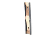 Marushin Mauser Kar98K Cartridge Clip