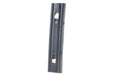 Marushin Mauser Kar98K Cartridge Clip