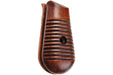 Marushin M712 Wood Grip