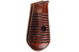 Marushin M712 Wood Grip