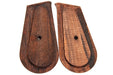 Marushin M712 Wood Grip
