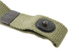 Marushin US M1 Carbine Sling & Oiler Set For Airsoft Guns