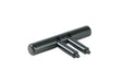 Marushin FN57/ M1 Garand/ M1 Short EXB2/ CO2 Magazine Bottom Wrench