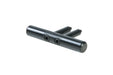 Marushin FN57/ M1 Garand/ M1 Short EXB2/ CO2 Magazine Bottom Wrench