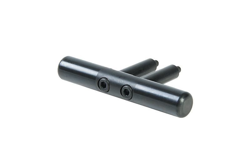 Marushin FN57/ M1 Garand/ M1 Short EXB2/ CO2 Magazine Bottom Wrench
