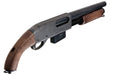 Maruzen CA870 Sawed Off Airsoft Shotgun