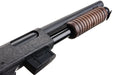 Maruzen CA870 Sawed Off Airsoft Shotgun