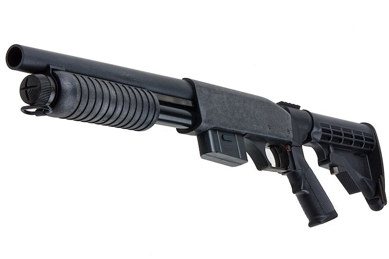 Maruzen CA870 Charger Shotgun