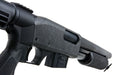 Maruzen CA870 Charger Shotgun