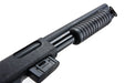 Maruzen CA870 Charger Shotgun