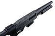 Maruzen CA870 Charger Shotgun