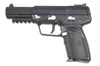 Marushin Five seveN USG (8mm)
