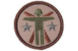 MSM Soldier Systems (Desert)