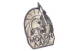 MSM Molon Labe Patch (ACUL)