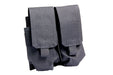 Milspex Double M14 Magazine Pouch