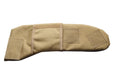 Milspex Protective Pad Set (TAN)