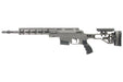 ARES MSR 303 Spring Rifle