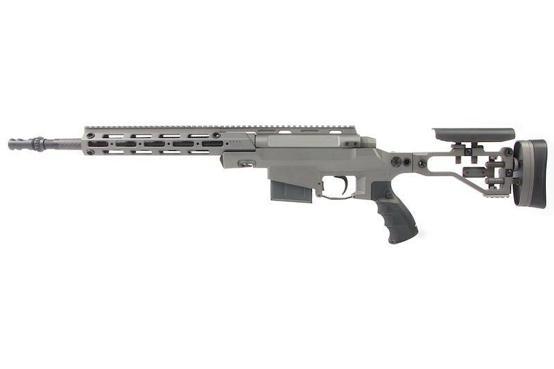ARES MSR 303 Spring Rifle