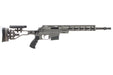 ARES MSR 303 Spring Rifle