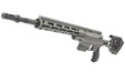 ARES MSR 303 Spring Rifle