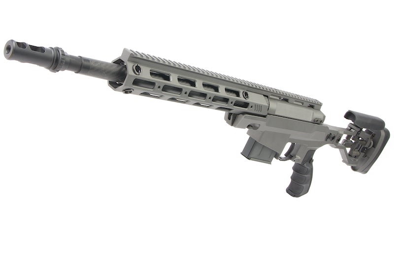 ARES MSR 303 Spring Rifle