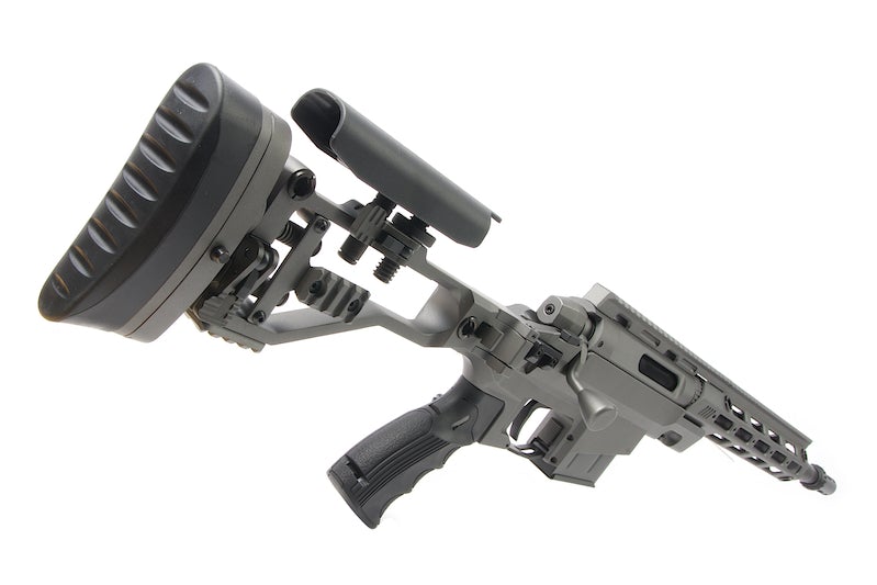 ARES MSR 303 Spring Rifle