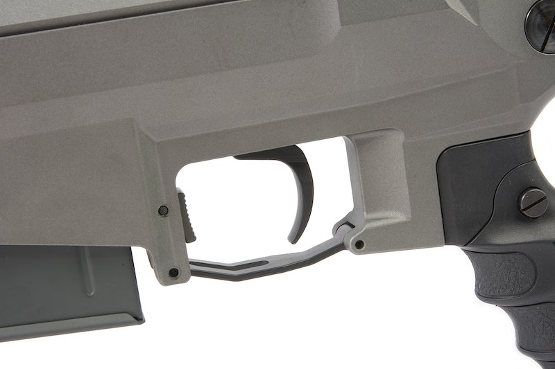 ARES MSR 303 Spring Rifle