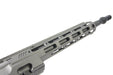 ARES MSR 303 Spring Rifle