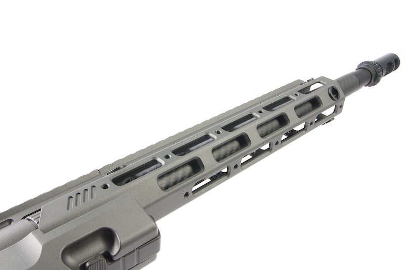 ARES MSR 303 Spring Rifle