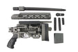 ARES MSR 303 Spring Rifle