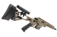 ARES MSR 303 Spring Rifle (Dark Earth)