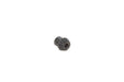 Systema Motor Pinion Gear for M16 and Pinion Gear Screw for PTW