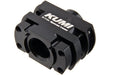 Systema Motor Base for Kumi 490 Motor