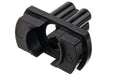 Systema Endbell for Kumi 7511 Motor
