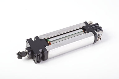 適当な価格 KUMI Systema Type Motor 490 トイガン