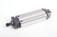 Systema KUMI Type 7511 Motor
